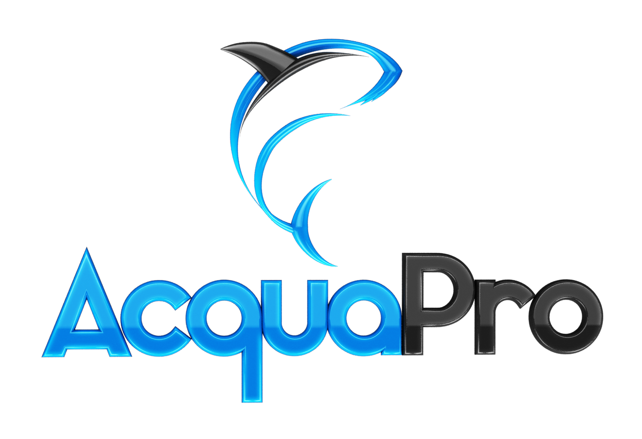 AcquaPro