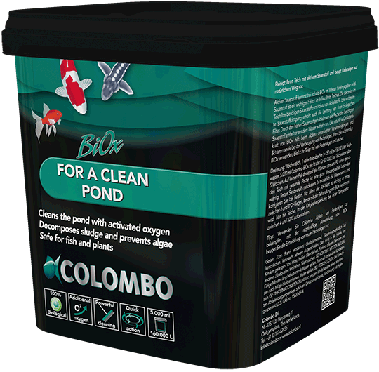 Biox