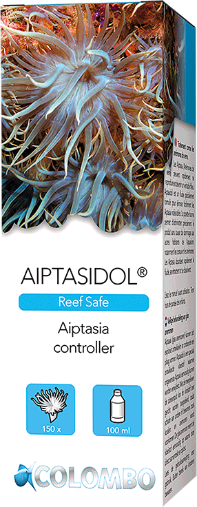 Colombo Aiptasidol
