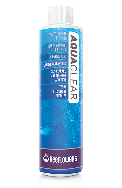 AquaClear