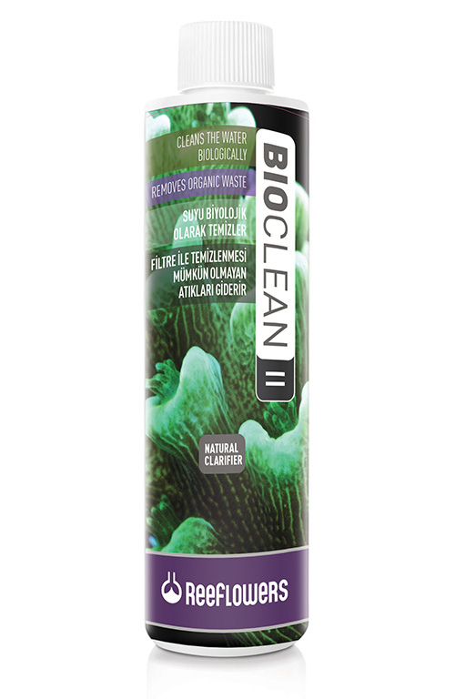 BioClean II