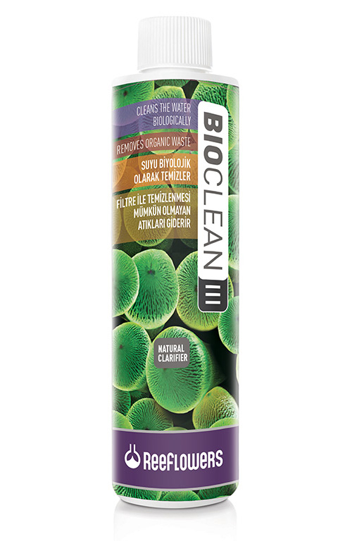 BioClean III