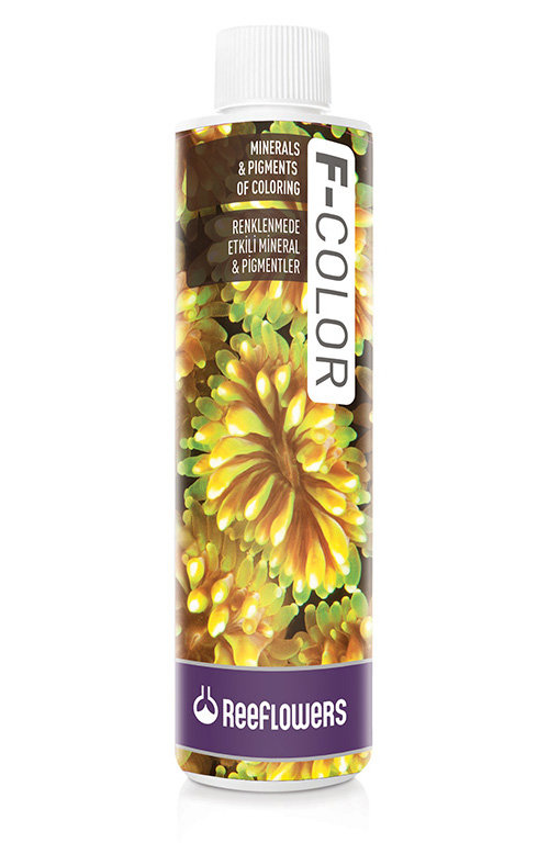 F-Color