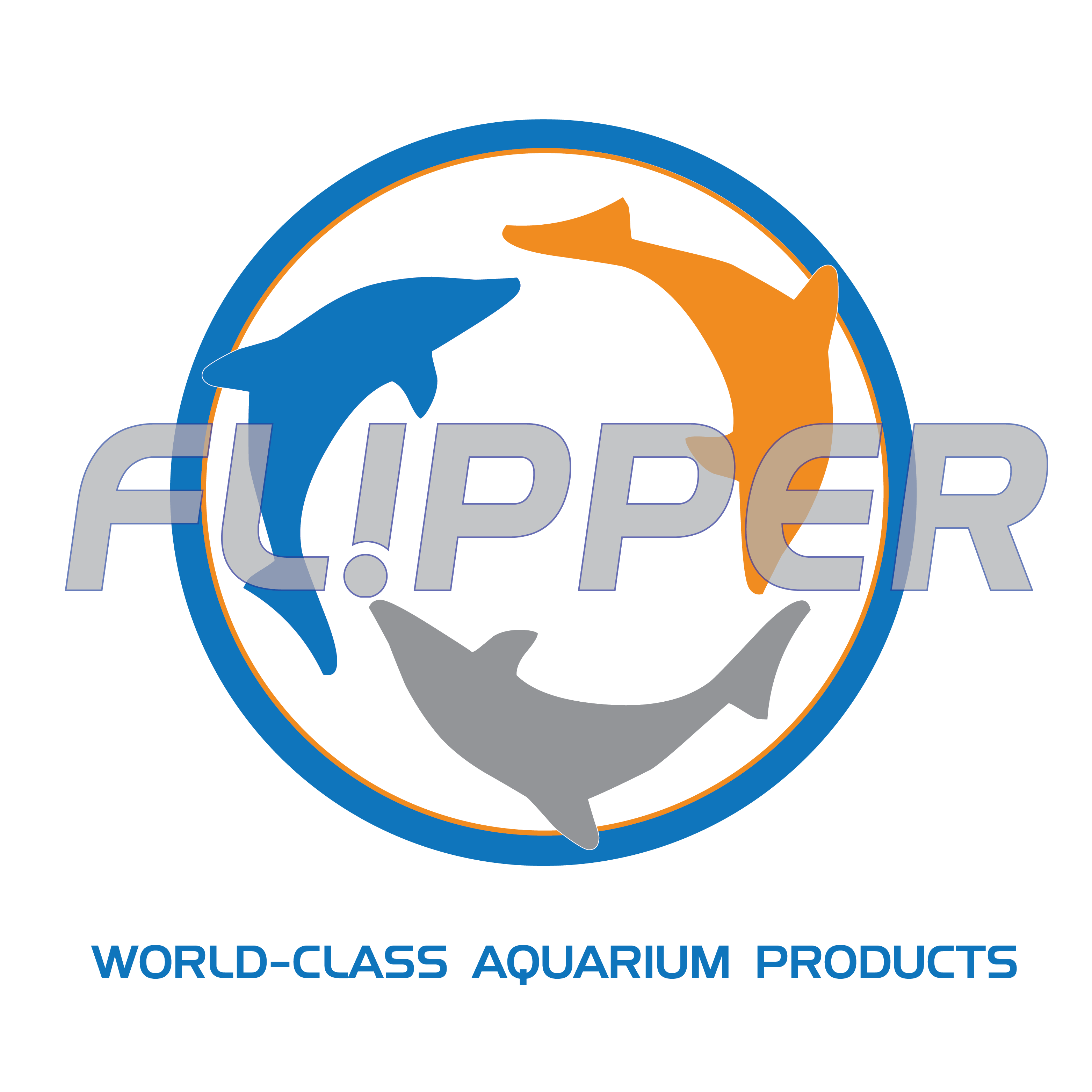 Flipper