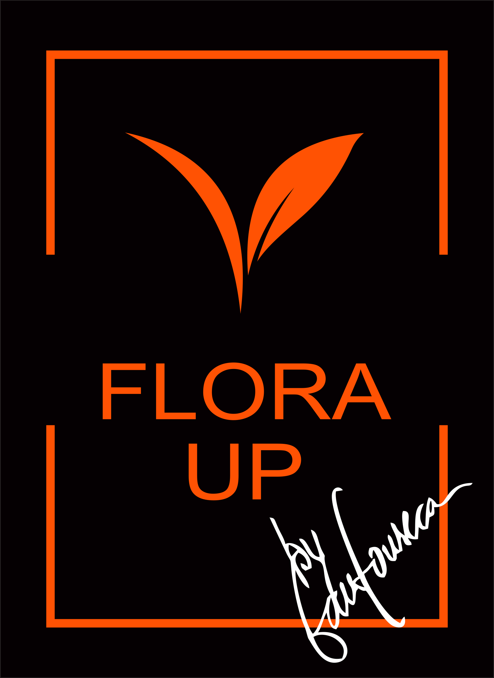 Flora Up