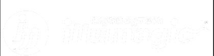Illumagic