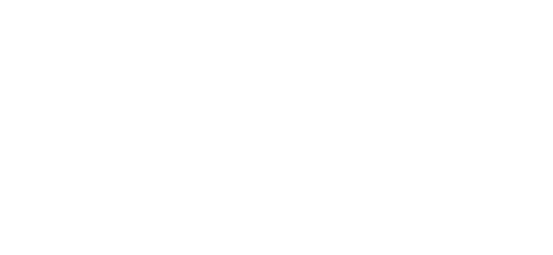 MarcoRocks