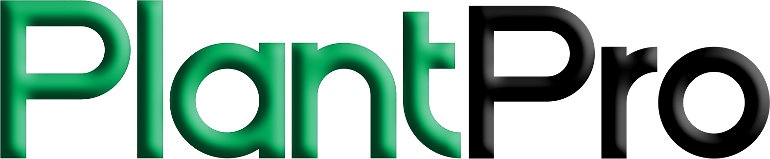 PlantPro