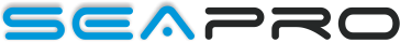 SeaPro