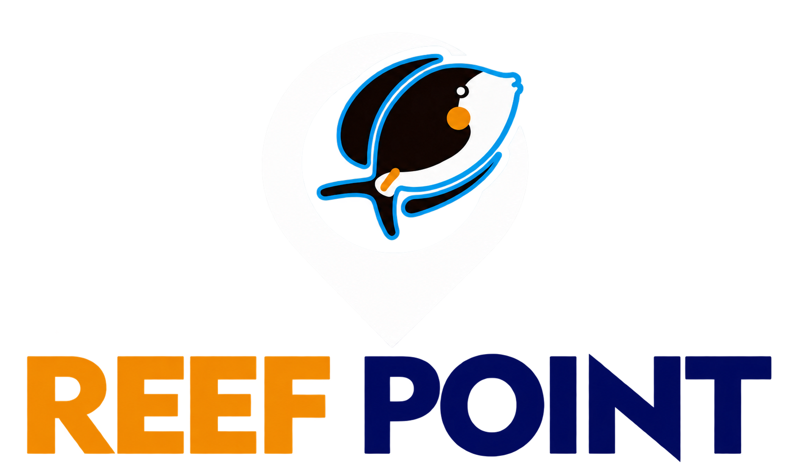 Reef Point